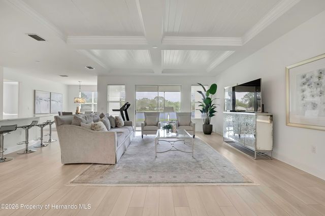 19863 Tattnall Way, Brooksville, FL 34601