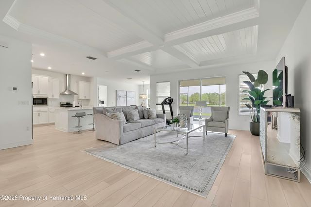 19863 Tattnall Way, Brooksville, FL 34601