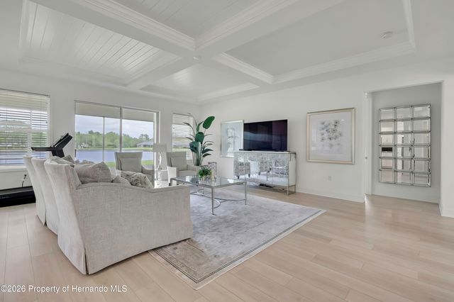 19863 Tattnall Way, Brooksville, FL 34601