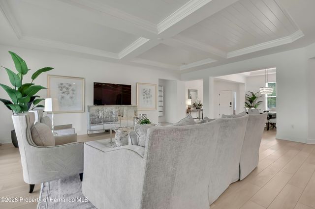 19863 Tattnall Way, Brooksville, FL 34601