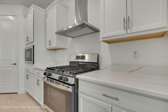 19863 Tattnall Way, Brooksville, FL 34601