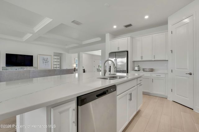 19863 Tattnall Way, Brooksville, FL 34601