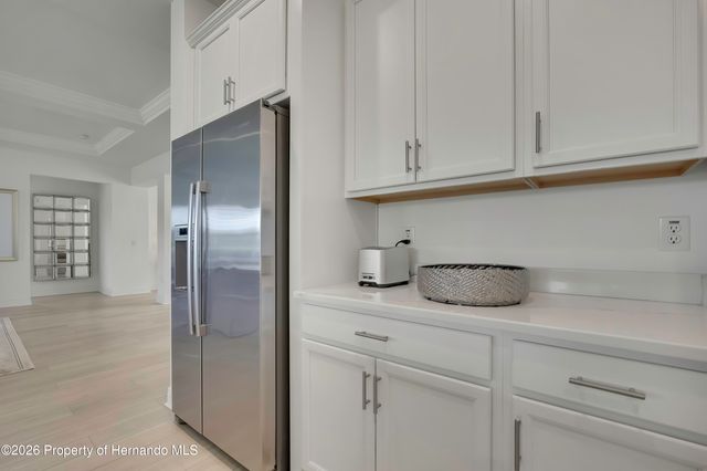 19863 Tattnall Way, Brooksville, FL 34601