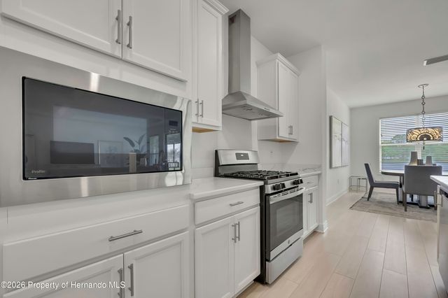 19863 Tattnall Way, Brooksville, FL 34601