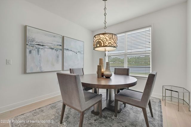 19863 Tattnall Way, Brooksville, FL 34601