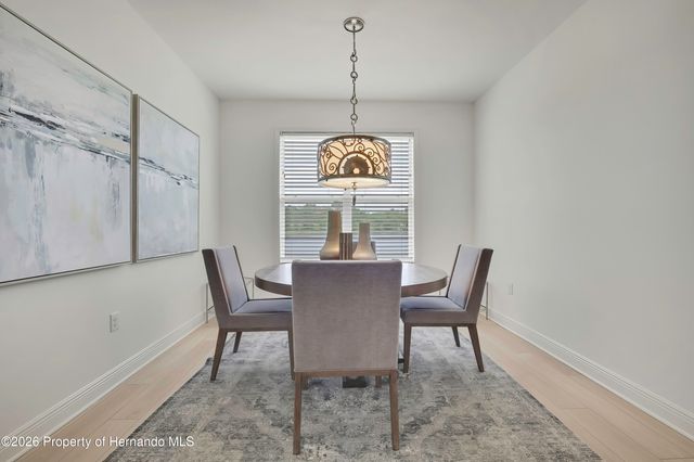 19863 Tattnall Way, Brooksville, FL 34601