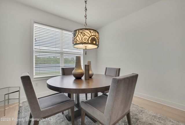 19863 Tattnall Way, Brooksville, FL 34601