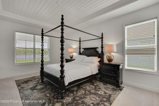 19863 Tattnall Way, Brooksville, FL 34601