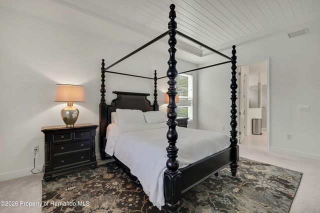 19863 Tattnall Way, Brooksville, FL 34601