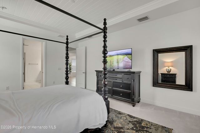 19863 Tattnall Way, Brooksville, FL 34601