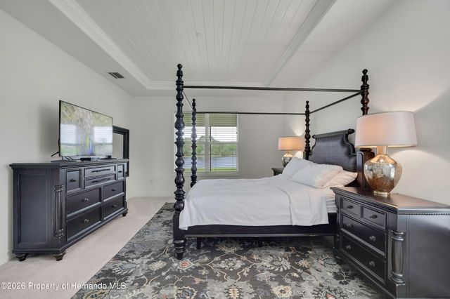 19863 Tattnall Way, Brooksville, FL 34601