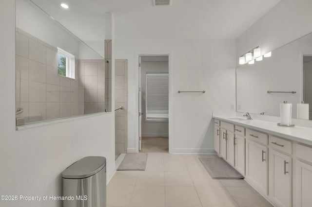 19863 Tattnall Way, Brooksville, FL 34601