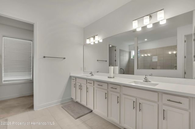 19863 Tattnall Way, Brooksville, FL 34601