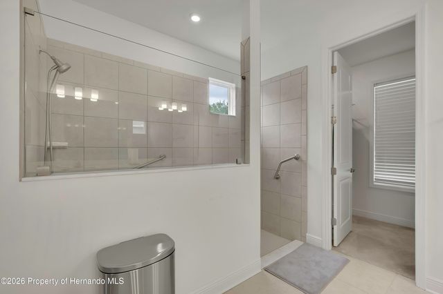 19863 Tattnall Way, Brooksville, FL 34601