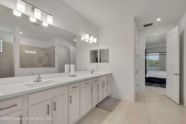 19863 Tattnall Way, Brooksville, FL 34601