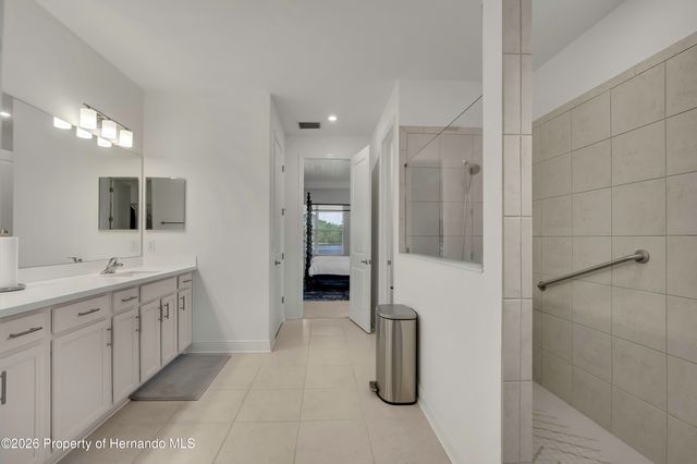 19863 Tattnall Way, Brooksville, FL 34601