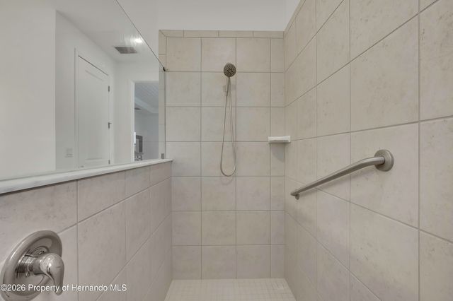 19863 Tattnall Way, Brooksville, FL 34601