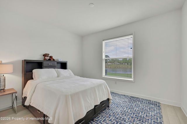 19863 Tattnall Way, Brooksville, FL 34601