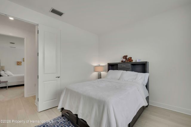 19863 Tattnall Way, Brooksville, FL 34601