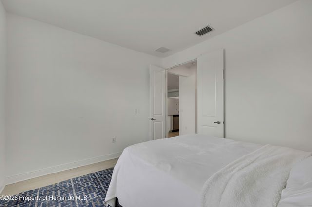 19863 Tattnall Way, Brooksville, FL 34601