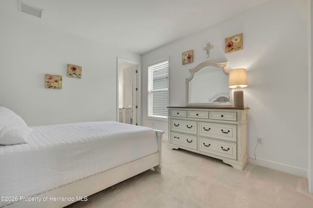 19863 Tattnall Way, Brooksville, FL 34601