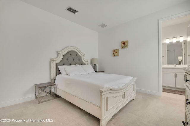 19863 Tattnall Way, Brooksville, FL 34601