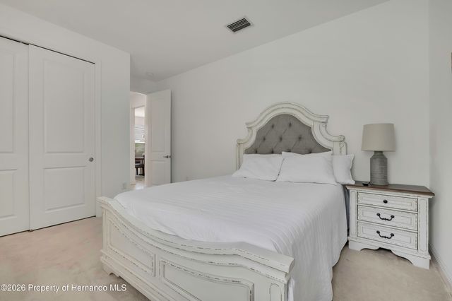 19863 Tattnall Way, Brooksville, FL 34601