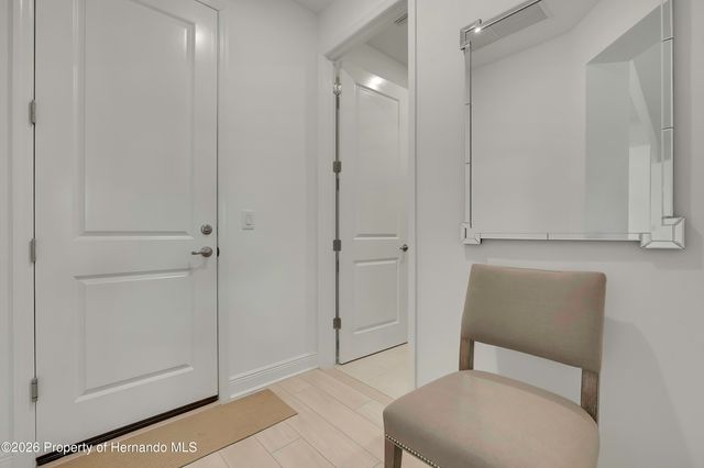 19863 Tattnall Way, Brooksville, FL 34601