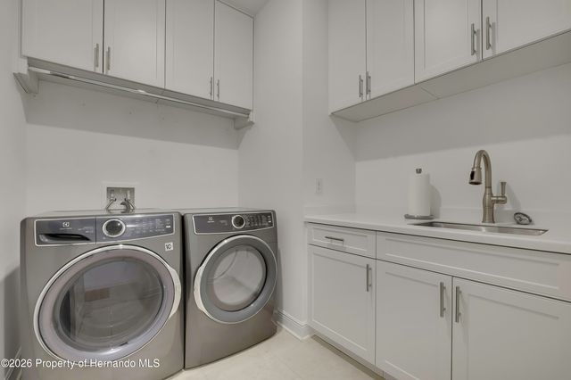 19863 Tattnall Way, Brooksville, FL 34601