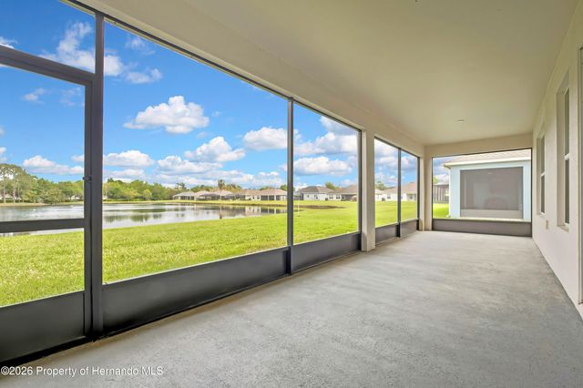 19863 Tattnall Way, Brooksville, FL 34601