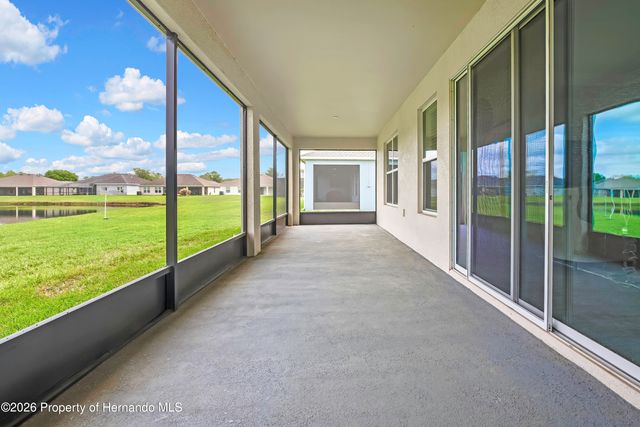 19863 Tattnall Way, Brooksville, FL 34601