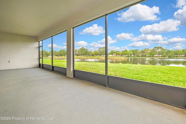 19863 Tattnall Way, Brooksville, FL 34601