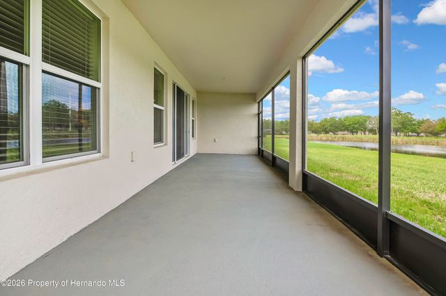 19863 Tattnall Way, Brooksville, FL 34601