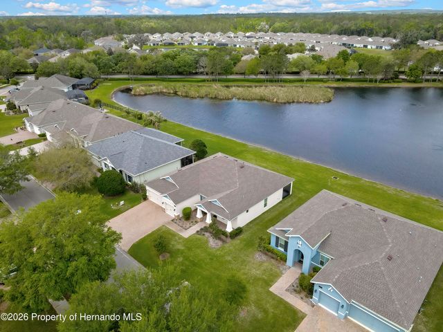 19863 Tattnall Way, Brooksville, FL 34601