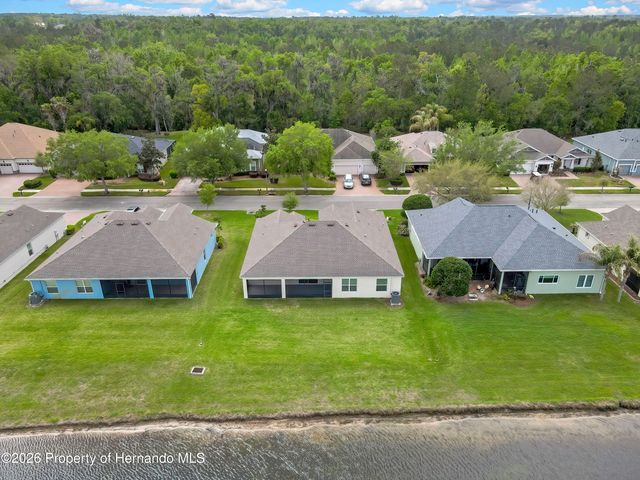 19863 Tattnall Way, Brooksville, FL 34601