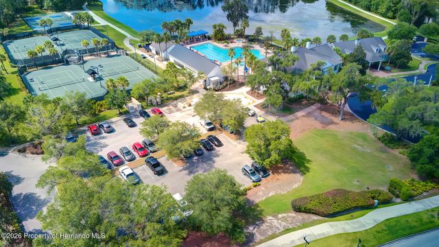 19863 Tattnall Way, Brooksville, FL 34601