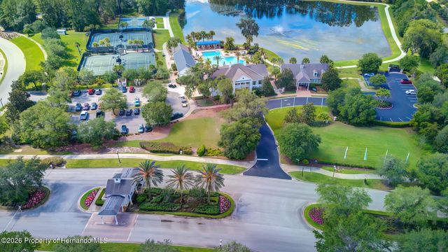 19863 Tattnall Way, Brooksville, FL 34601