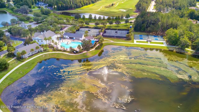 19863 Tattnall Way, Brooksville, FL 34601