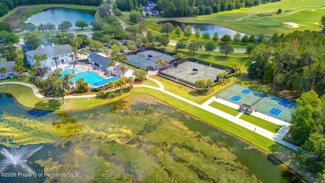 19863 Tattnall Way, Brooksville, FL 34601