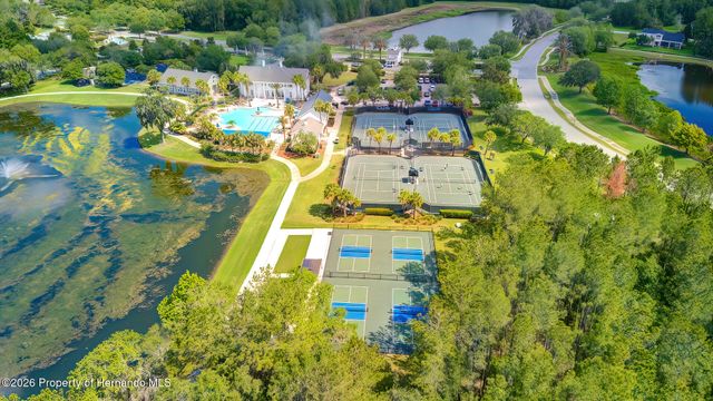 19863 Tattnall Way, Brooksville, FL 34601