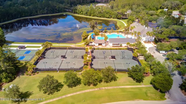 19863 Tattnall Way, Brooksville, FL 34601