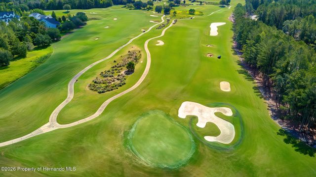 19863 Tattnall Way, Brooksville, FL 34601