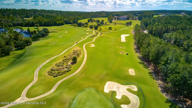 19863 Tattnall Way, Brooksville, FL 34601