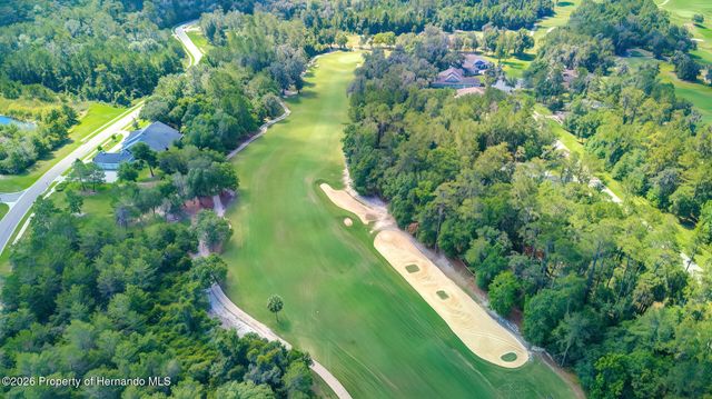 19863 Tattnall Way, Brooksville, FL 34601