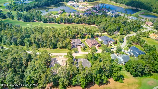 19863 Tattnall Way, Brooksville, FL 34601