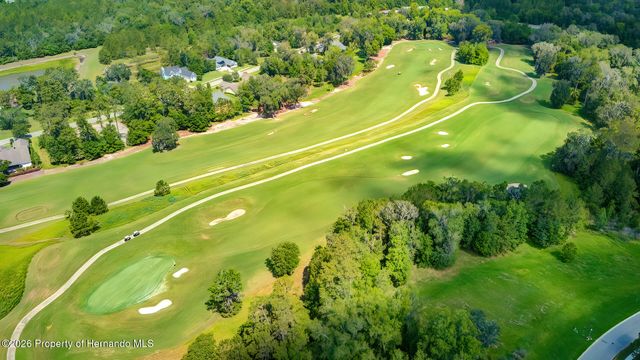 19863 Tattnall Way, Brooksville, FL 34601