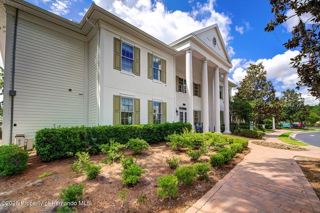 19863 Tattnall Way, Brooksville, FL 34601