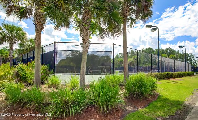 19863 Tattnall Way, Brooksville, FL 34601