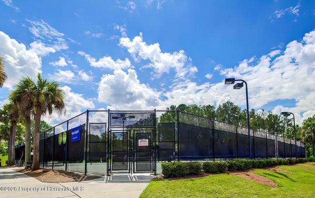 19863 Tattnall Way, Brooksville, FL 34601