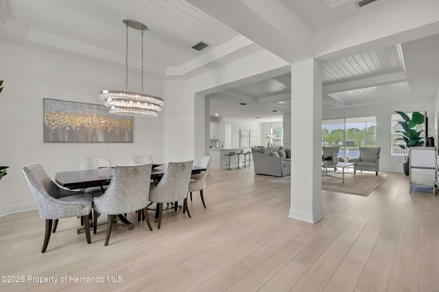 19863 Tattnall Way, Brooksville, FL 34601